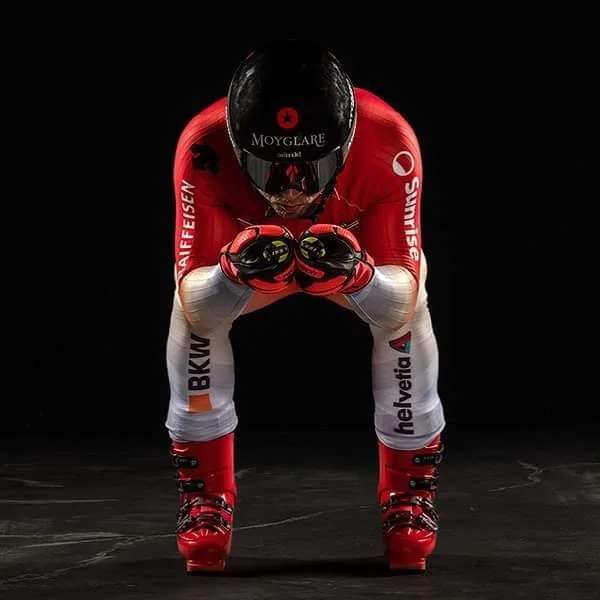 开云体育亚洲官网-瑞士双前锋合练备战洲际国家队赛