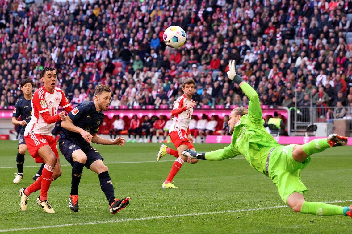 开云体育app-关于西汉姆联客场战平埃弗顿，积分继续积累的信息