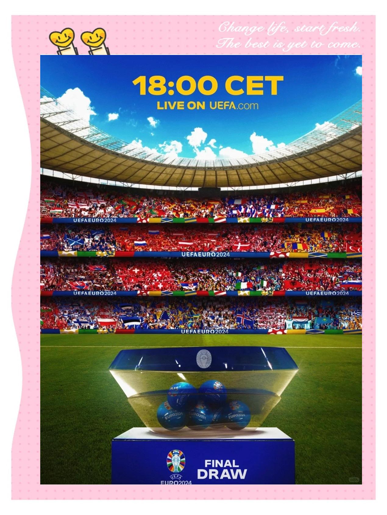 慕尼黑继续拼搏争取提升球队排名的简单介绍