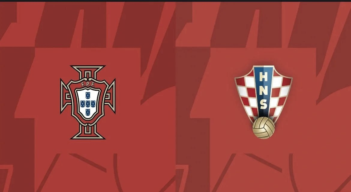 开云体育登录-关于西班牙迎战克罗地亚，谁将笑到最后？的信息