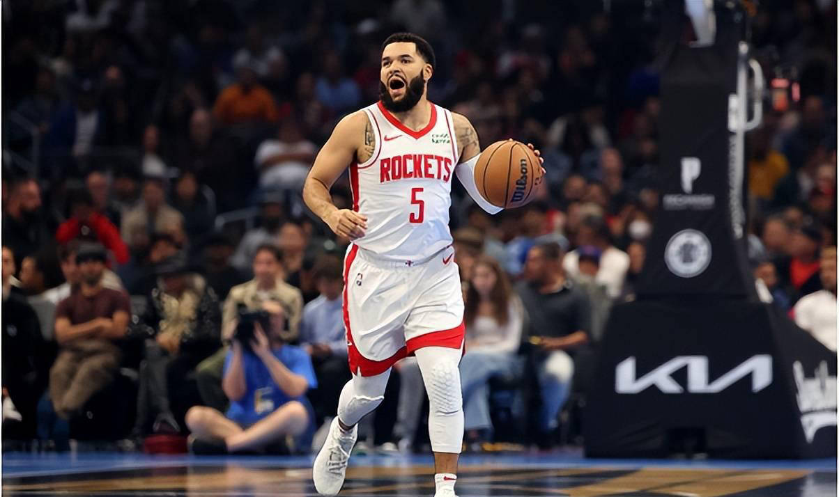 开云体育网页版登录入口-火箭主帅赞扬球队士气高涨，打出团队配合