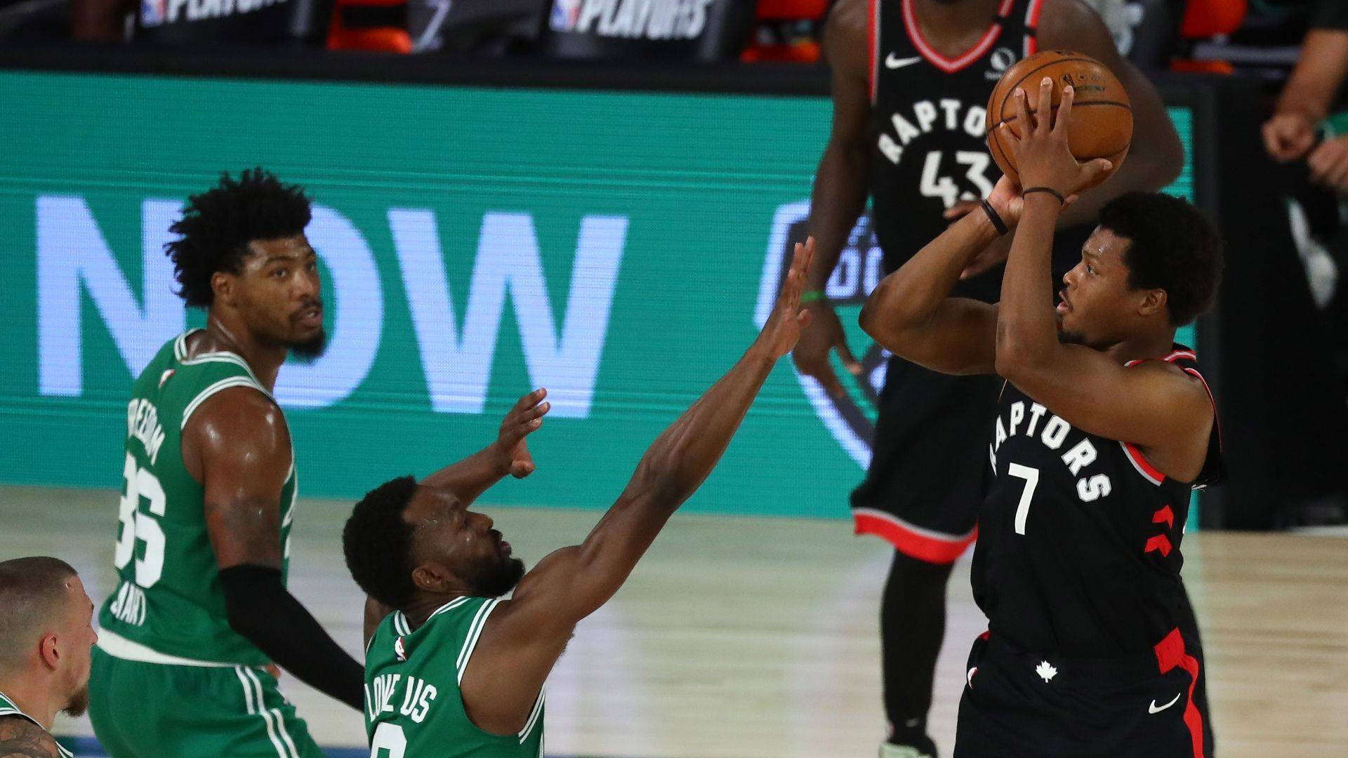 开云体育登录-猛龙继续巅峰？洛瑞带领卫冕冠军再度冲击