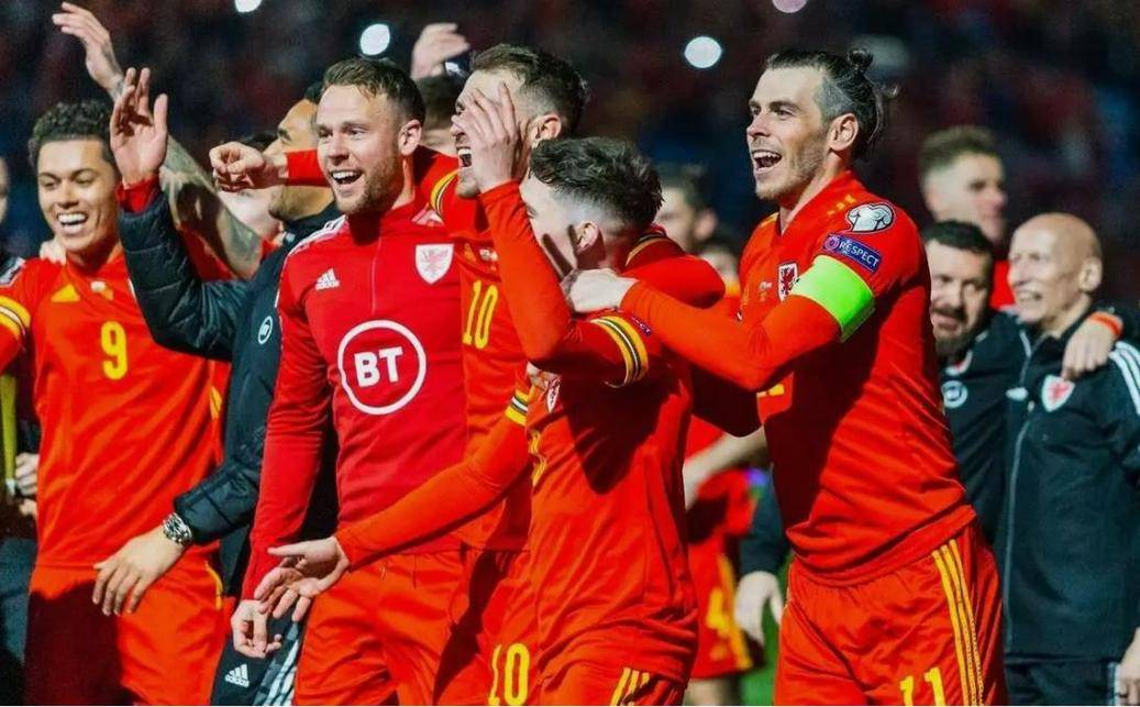 开云体育在线-关于瑞士迎战土耳其，面对面的对决十分激动的信息