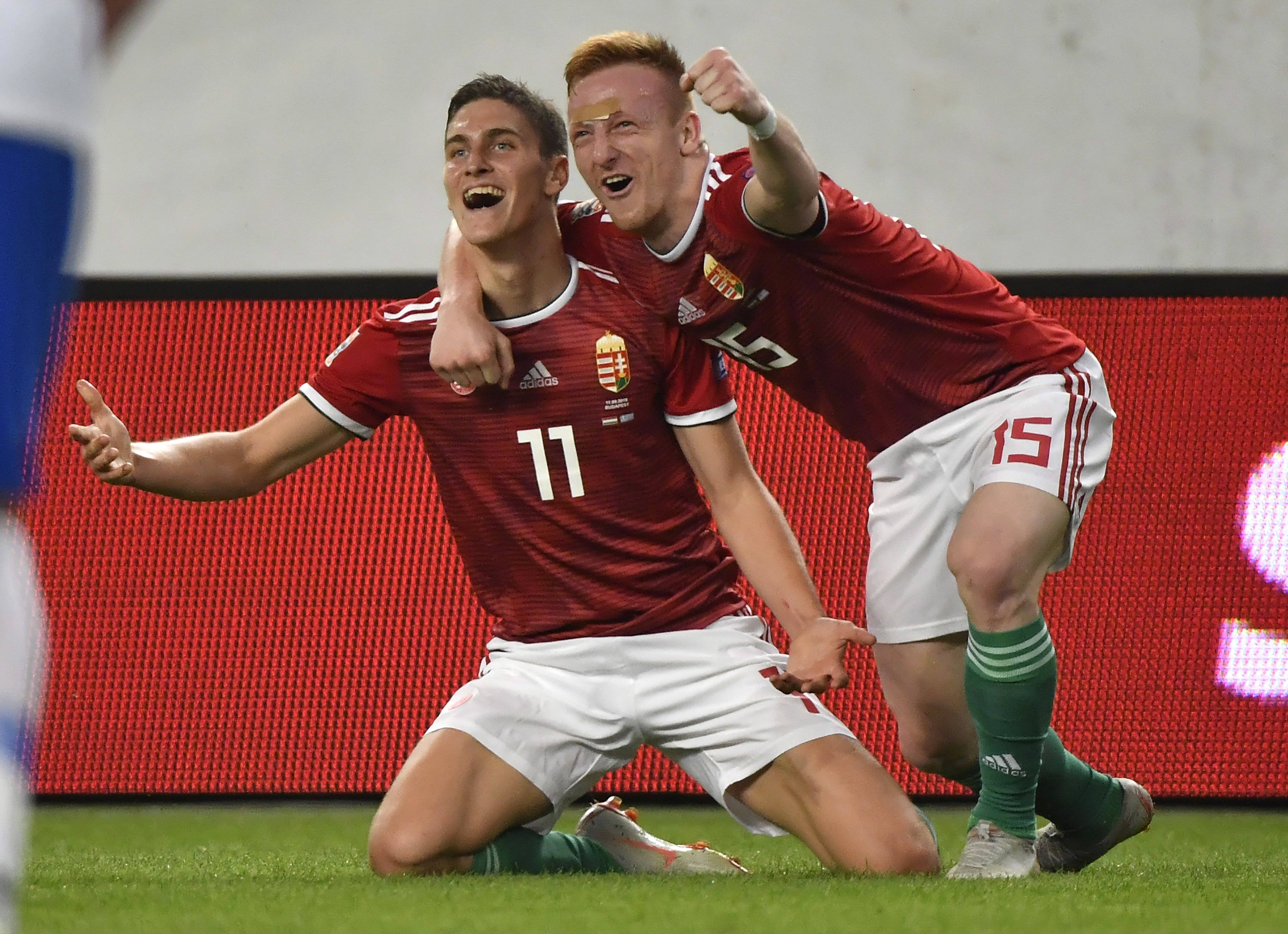 关于瑞士迎战土耳其,面对面的对决十分激动的信息 关于瑞士迎战土耳其,面对面的对决十分激动的信息