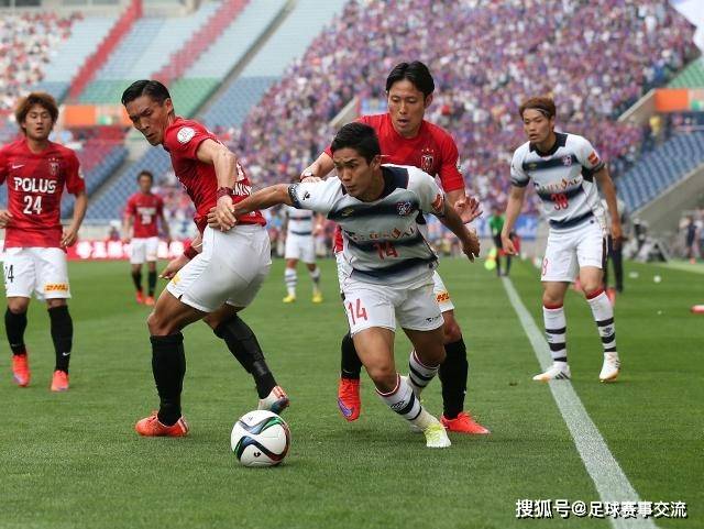 一支东方球队在足球赛中迎来胜利 一支东方球队在足球赛中迎来胜利