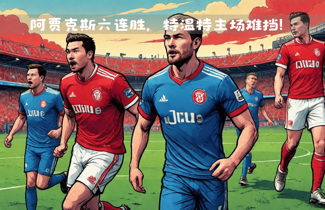 开云体育亚洲官网-多特险胜阿贾克斯，晋级八强
