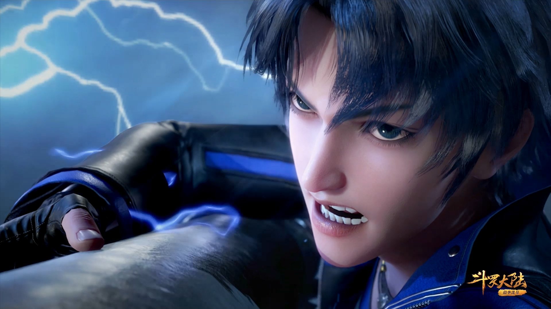 东西部擂台赛暗藏杀机冠军归属扑朔迷离 东西部擂台赛暗藏杀机冠军归属扑朔迷离