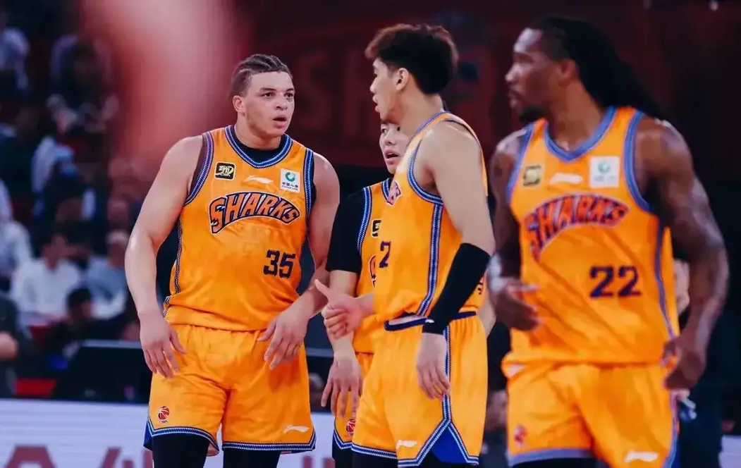 开云体育app-西藏男篮连胜告终，主场负于甘肃队