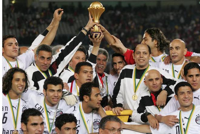 科特迪瓦女足取得国际比赛胜利 科特迪瓦女足取得国际比赛胜利