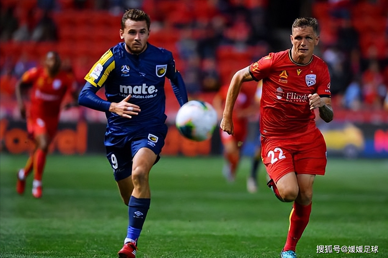 开云体育登录入口-墨西哥篮球职业联赛通告明确各项规则的简单介绍