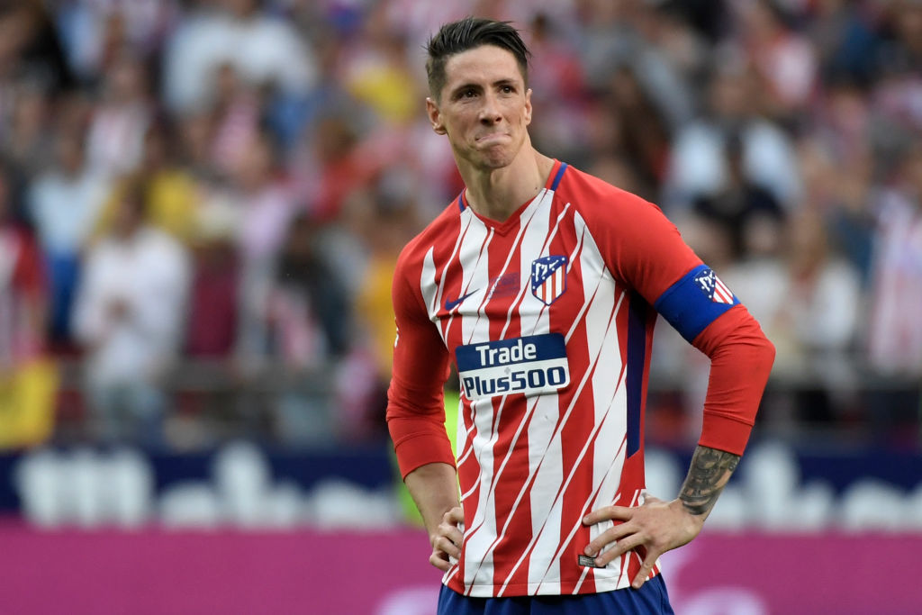 美洲地区足球女子联赛将启动,各队冲击冠军头衔 美洲地区足球女子联赛将启动,各队冲击冠军头衔