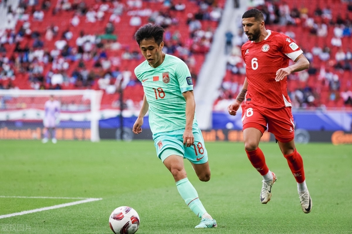 开云体育入口-包含欧预赛：摩纳哥国脚斩获关键进球，锁定胜局的词条