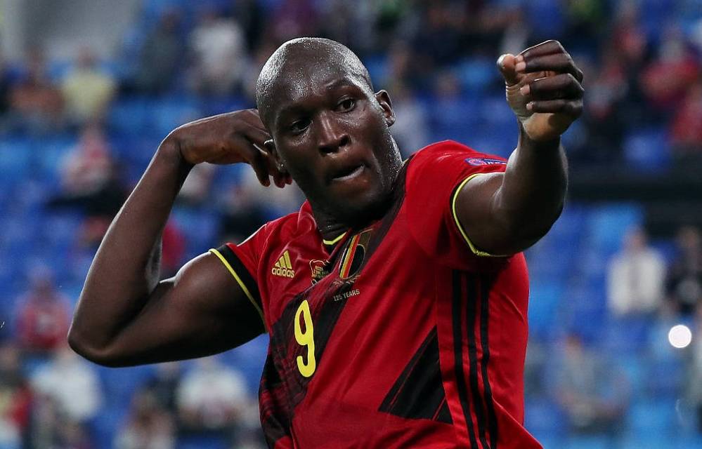 包含欧预赛：摩纳哥国脚斩获关键进球，锁定胜局的词条