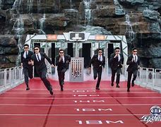 铁血战士：女足争夺胜利的巅峰之战的简单介绍