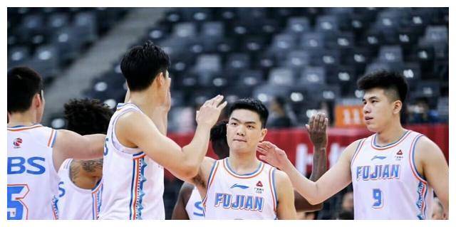 柏莱达取得胜利,士气大振直迈 柏莱达取得胜利,士气大振直迈