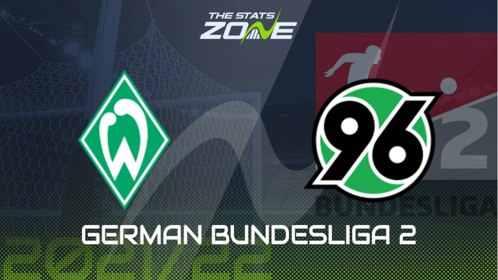 汉诺威客场不敌不莱梅,遭遇连败的简单介绍 汉诺威客场不敌不莱梅,遭遇连败的简单介绍