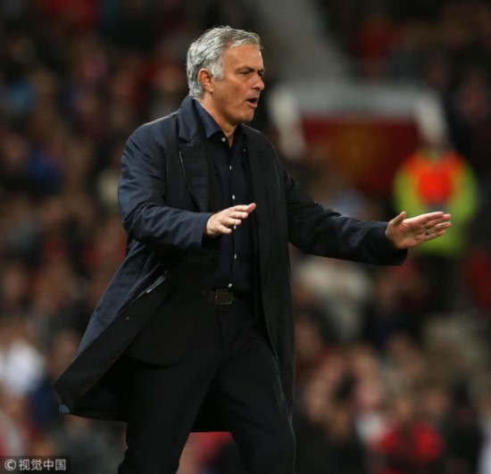 开云体育app-德国后防战术打法被质疑，连续失利令球迷失望的简单介绍