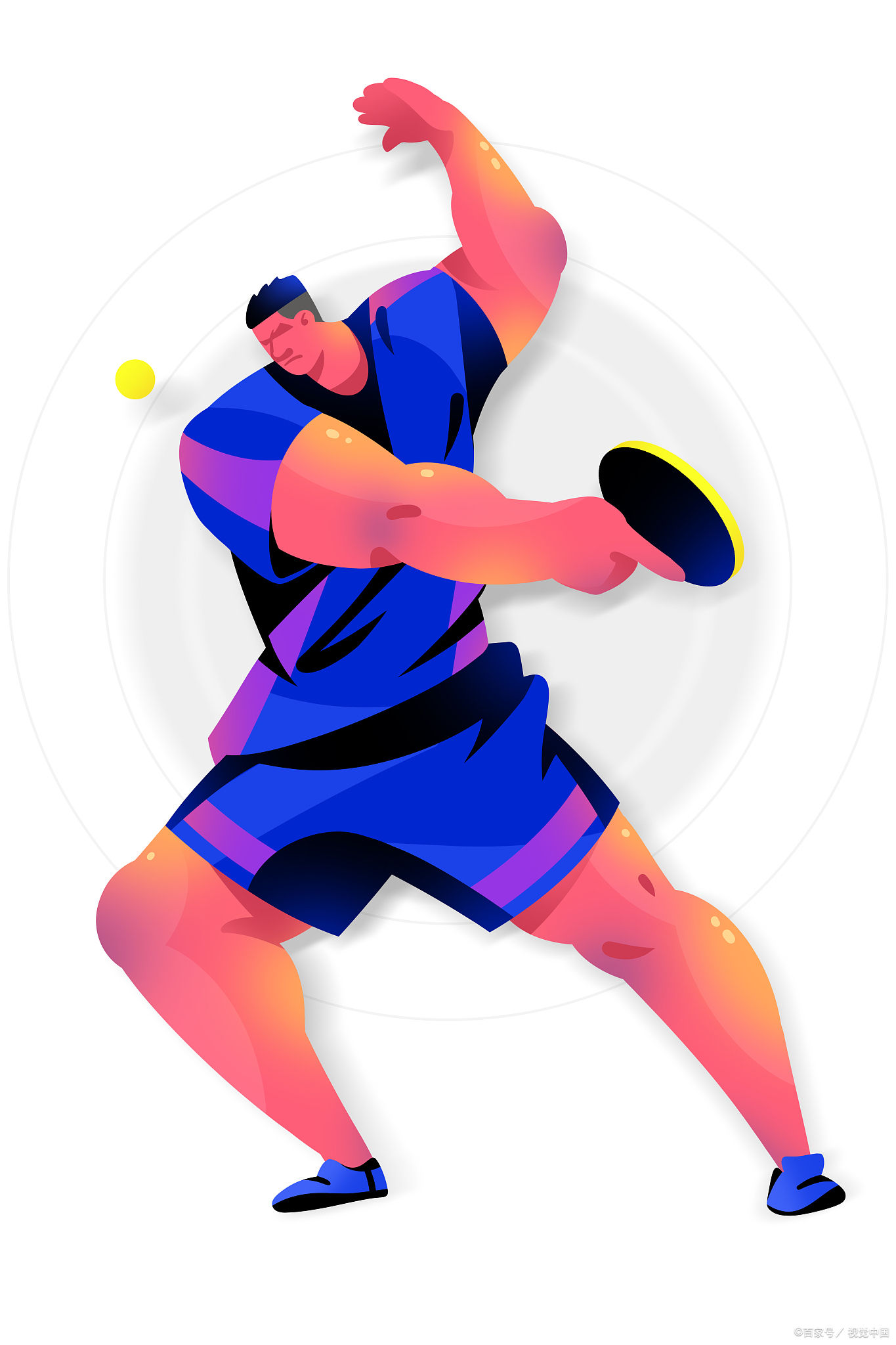 开云体育中国官网-全球体育瞩目盛事即将开启积极备战