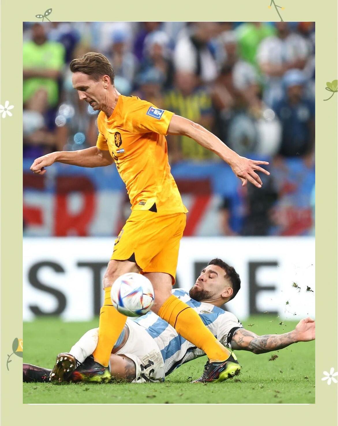 关于阿根廷联赛季后赛:金色狮队力保主场晋级四强的信息 关于阿根廷联赛季后赛:金色狮队力保主场晋级四强的信息