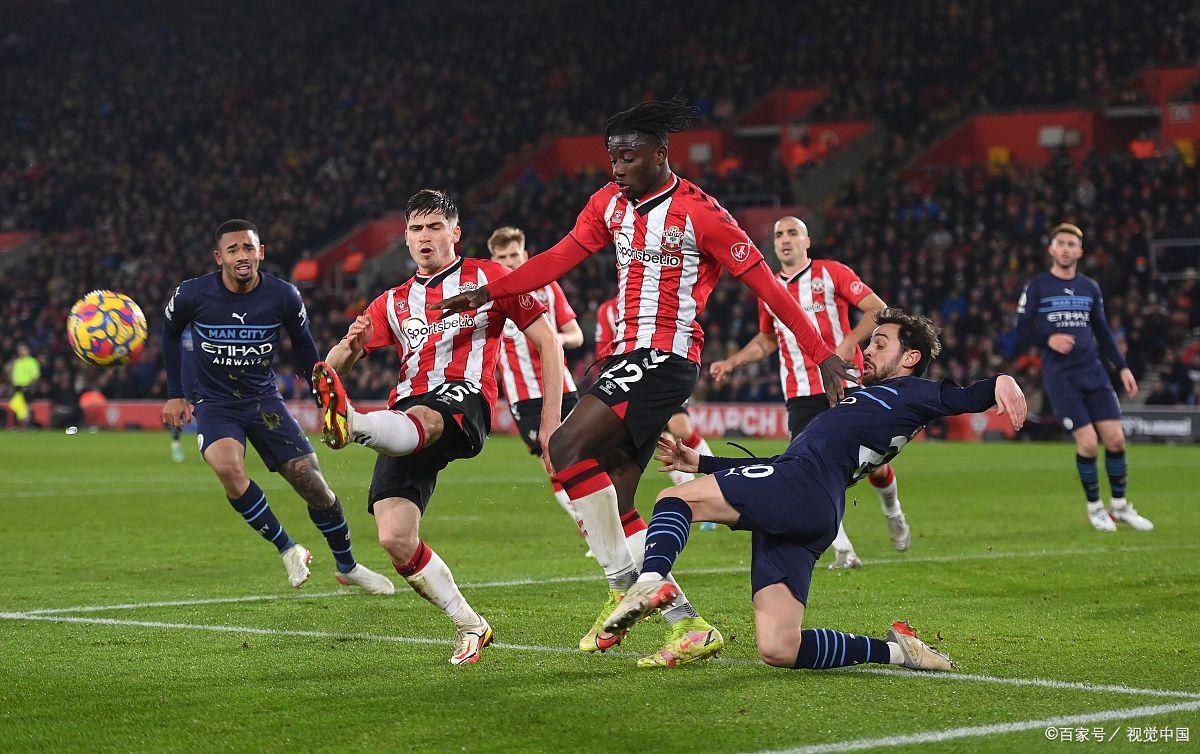 关于桑普多利亚击败热那亚,保持不败纪录的信息 关于桑普多利亚击败热那亚,保持不败纪录的信息