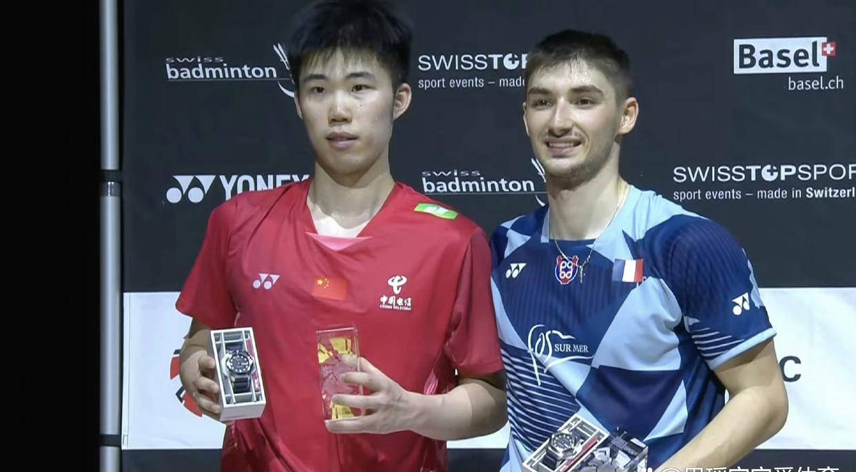 包含替补球员崭露头角,助球队夺得宝贵三分的词条 包含替补球员崭露头角,助球队夺得宝贵三分的词条