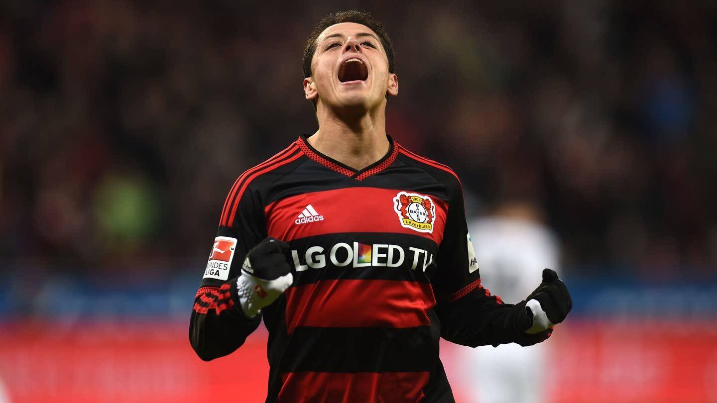 开云体育网页版登录入口-美因茨主场惨遭惨败，保级前景渺茫的简单介绍