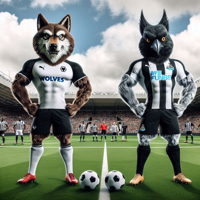 包含狼队主场告捷,新援表现出色跻身积分榜前列的词条 包含狼队主场告捷,新援表现出色跻身积分榜前列的词条