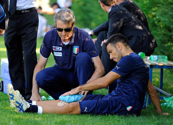 开云体育中国官网-波兰挑战保加利亚，备战状态良好冲刺小组第一的简单介绍