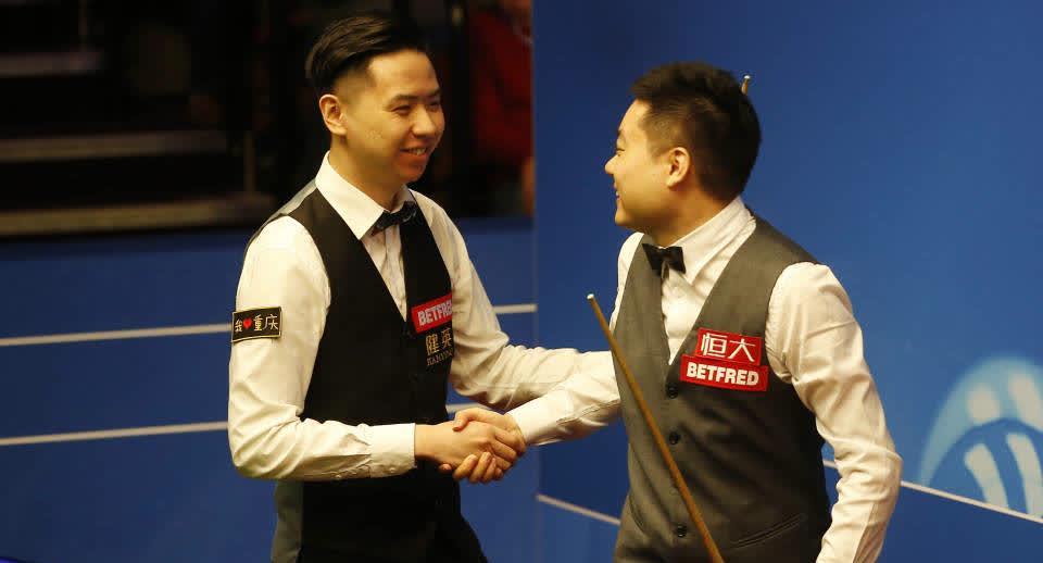 欧洲国家赛场风云变幻,精妙战术对决 欧洲国家赛场风云变幻,精妙战术对决