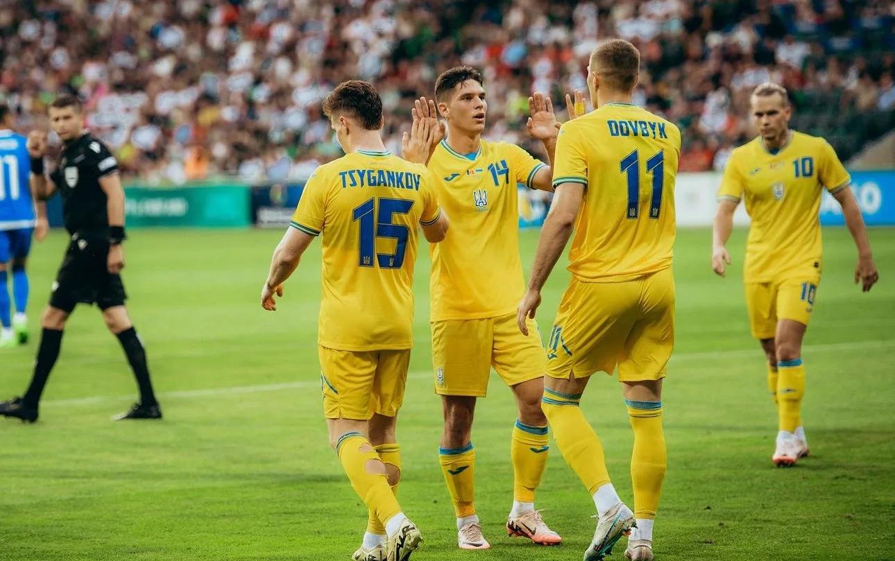 开云体育app-欧洲冠军杯预选赛看点多多支实力强队集结的简单介绍