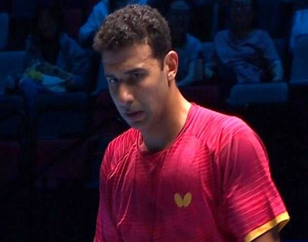 包含斯洛伐克战胜塞浦路斯,保住小组次席!的词条 包含斯洛伐克战胜塞浦路斯,保住小组次席!的词条