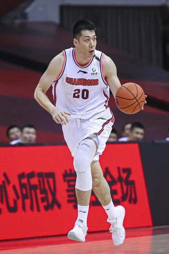 包含热火后卫帕德克复出,球队内线实力大增的词条 包含热火后卫帕德克复出,球队内线实力大增的词条