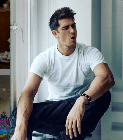 开云体育中国官网-俄本战胜赌马赛后激烈申新帅的简单介绍