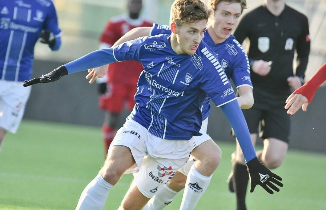 阿尔勒主场不敌不伦瑞克,遭遇连败颓势难改的简单介绍 阿尔勒主场不敌不伦瑞克,遭遇连败颓势难改的简单介绍