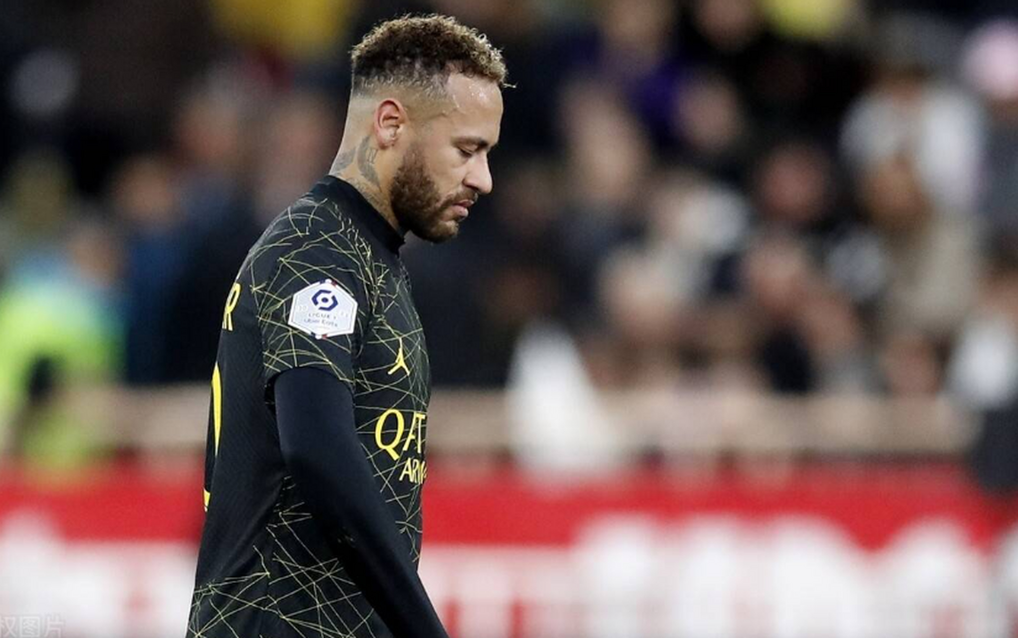 摩纳哥队客场遭遇逆转,三连败状态不佳的简单介绍 摩纳哥队客场遭遇逆转,三连败状态不佳的简单介绍