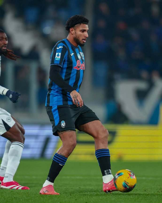 开云体育官网-那不勒斯惨遭逆转，遗憾失去领先优势的简单介绍