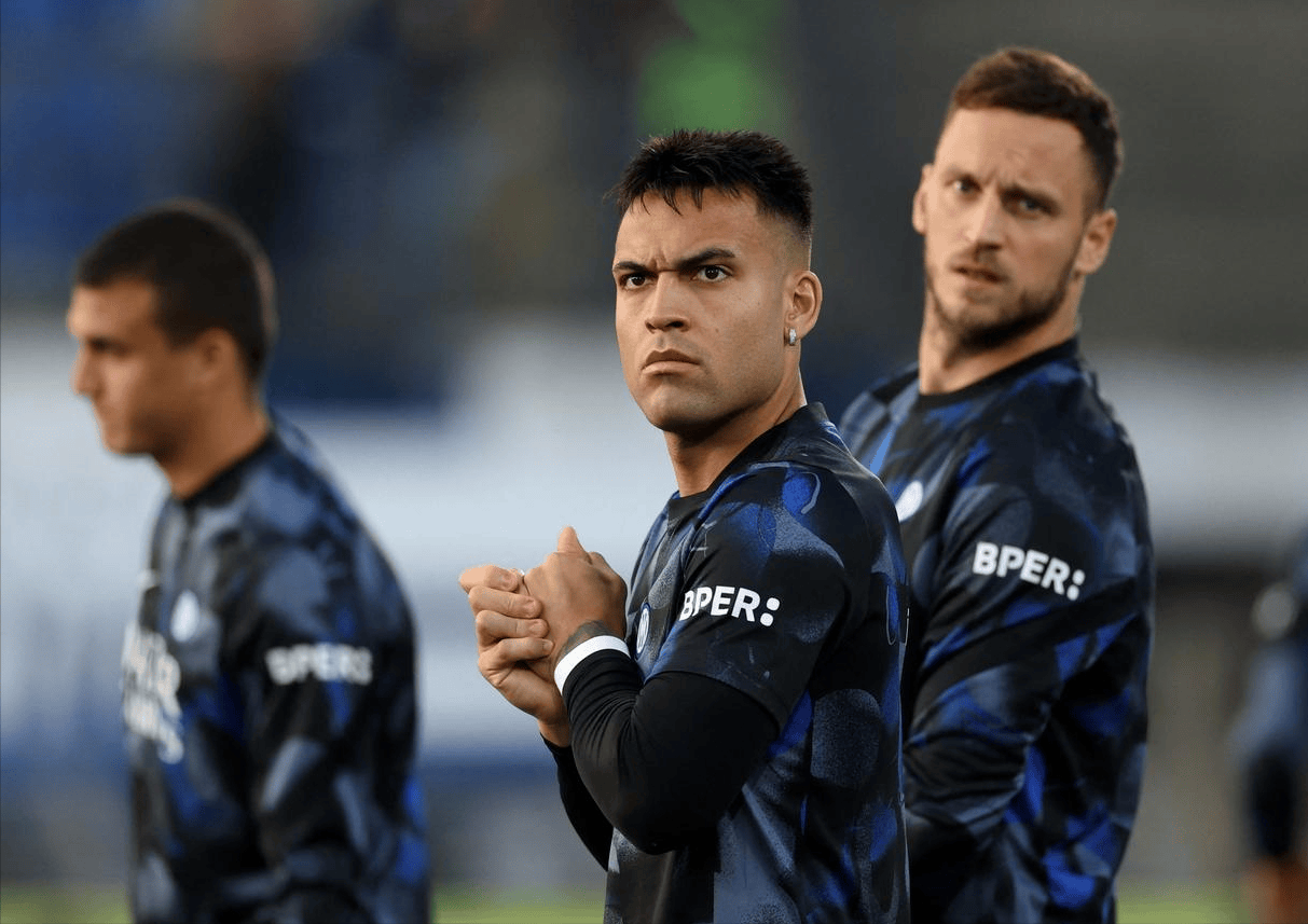 那不勒斯惨遭逆转,遗憾失去领先优势的简单介绍 那不勒斯惨遭逆转,遗憾失去领先优势的简单介绍