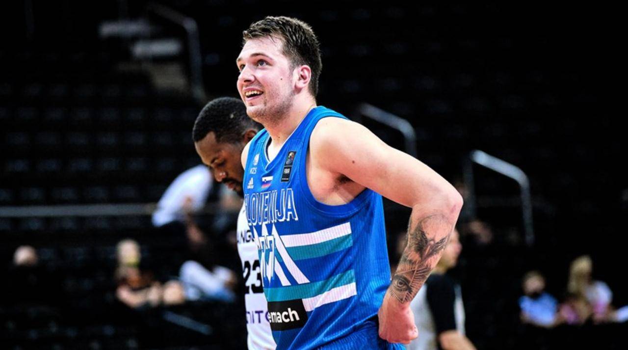 卡托维兹胜过斯洛文尼亚,片段连胜的简单介绍 卡托维兹胜过斯洛文尼亚,片段连胜的简单介绍