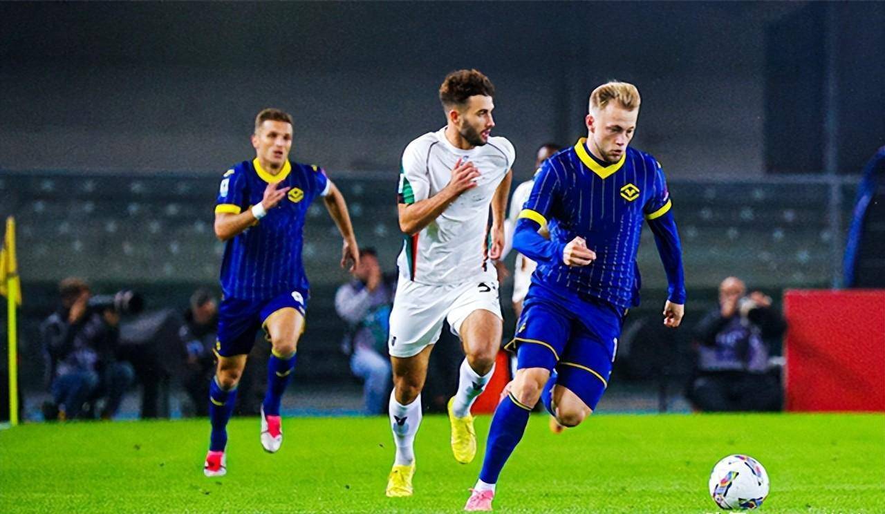 开云体育登录-意甲球队集训照曝光，球员状态备受关注的简单介绍