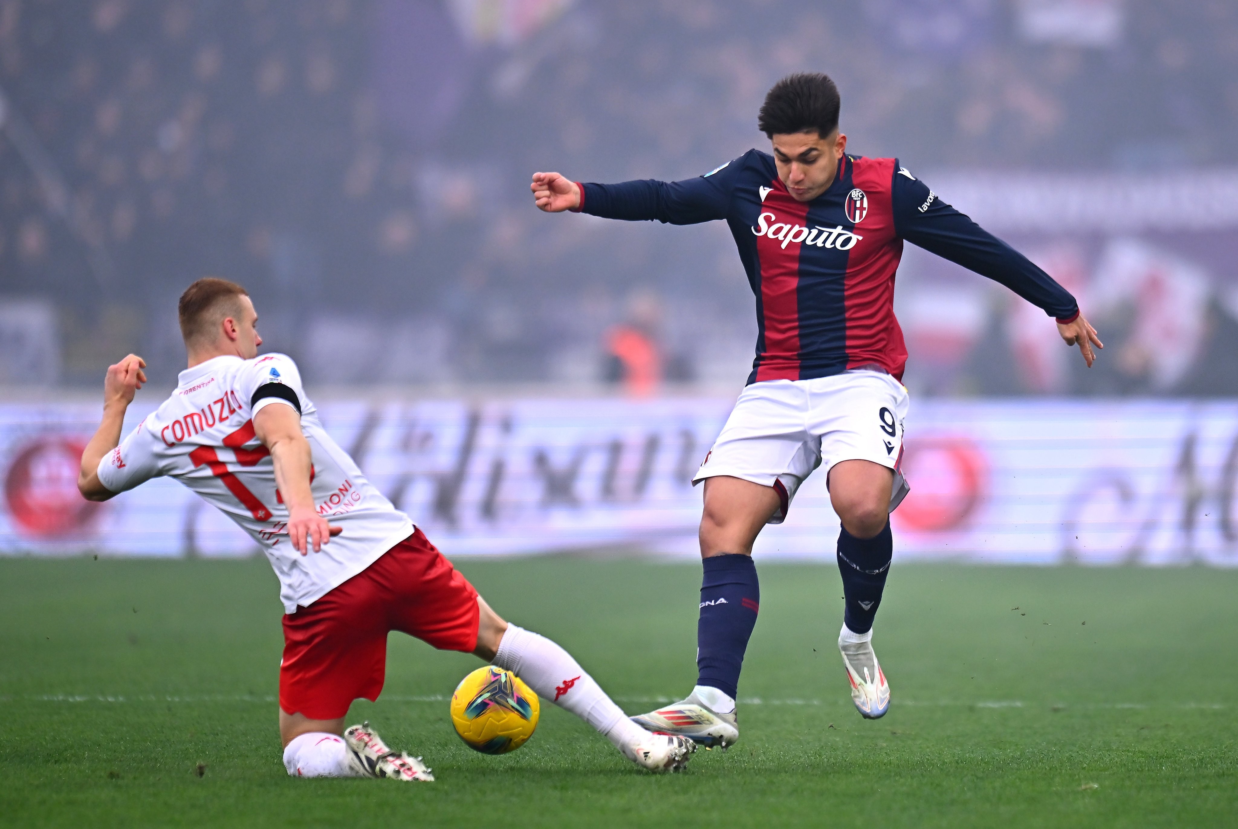 佛罗伦萨客场险胜,保级压力依旧 佛罗伦萨客场险胜,保级压力依旧