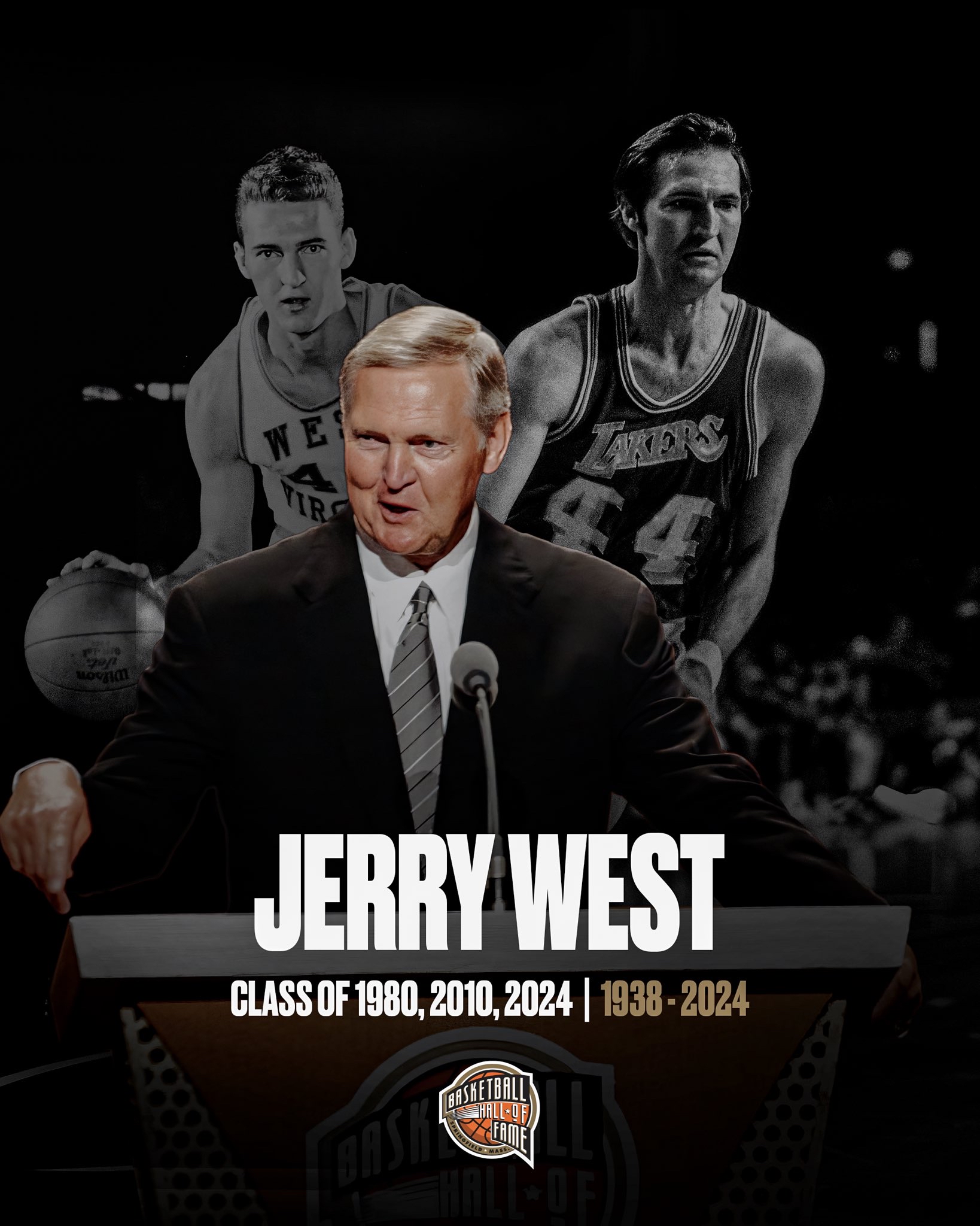 欧洲篮球巨星入选全明星阵容 欧洲篮球巨星入选全明星阵容