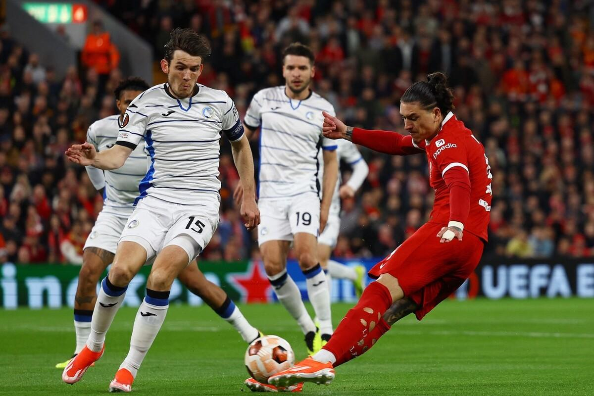 开云体育-包含AC米兰斗志满满，决胜关键比赛的词条