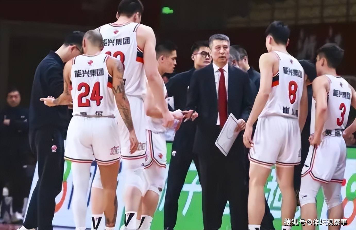 联赛推迟,CBA赛季计划被打乱 联赛推迟,CBA赛季计划被打乱