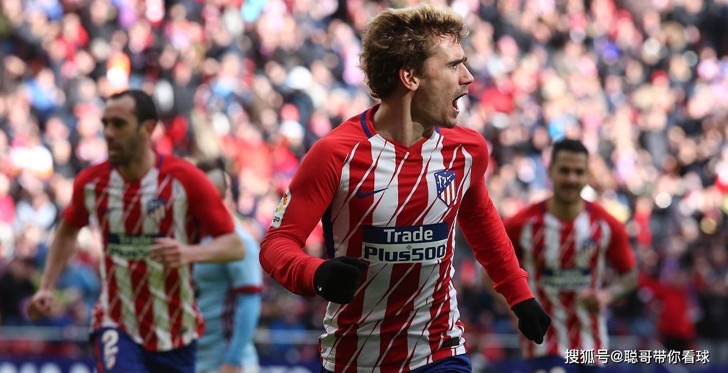 包含雷恩主场取胜,积分继续攀升的词条 包含雷恩主场取胜,积分继续攀升的词条