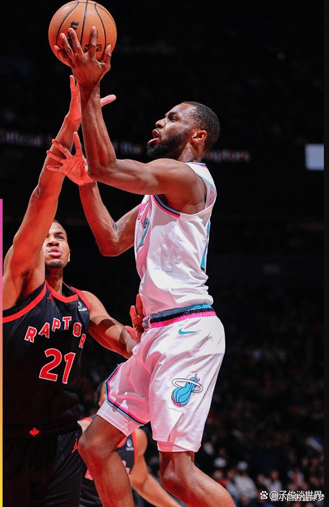 开云体育中国官网-关于热火队再次胜出，挺进东部半决赛的信息