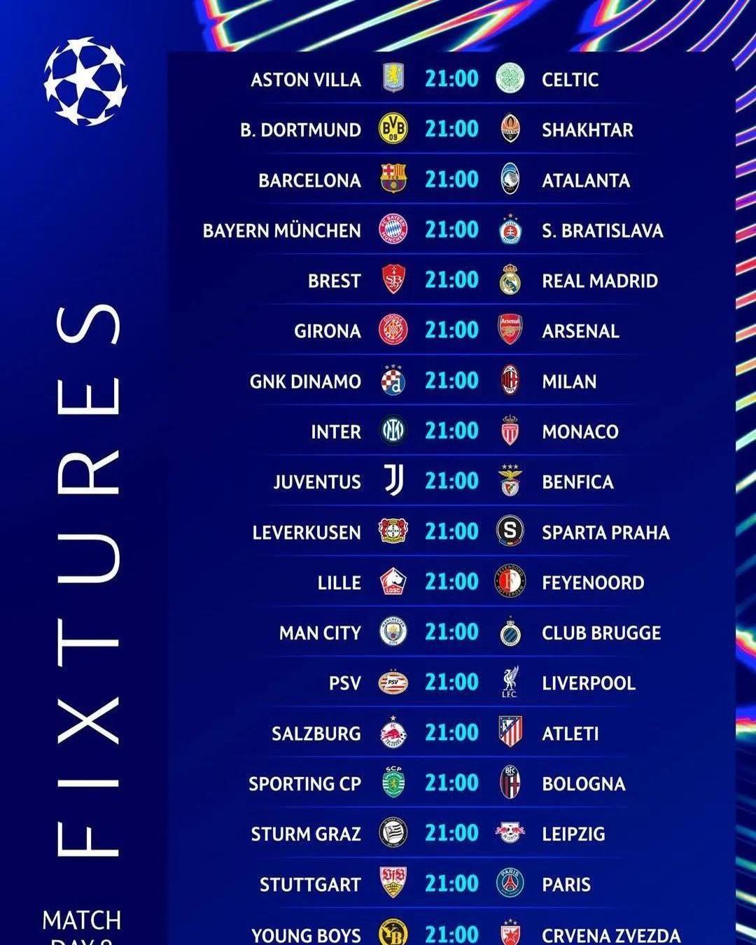 开云体育亚洲官网-小组赛顺利过关，欧冠半决赛即将开战的简单介绍