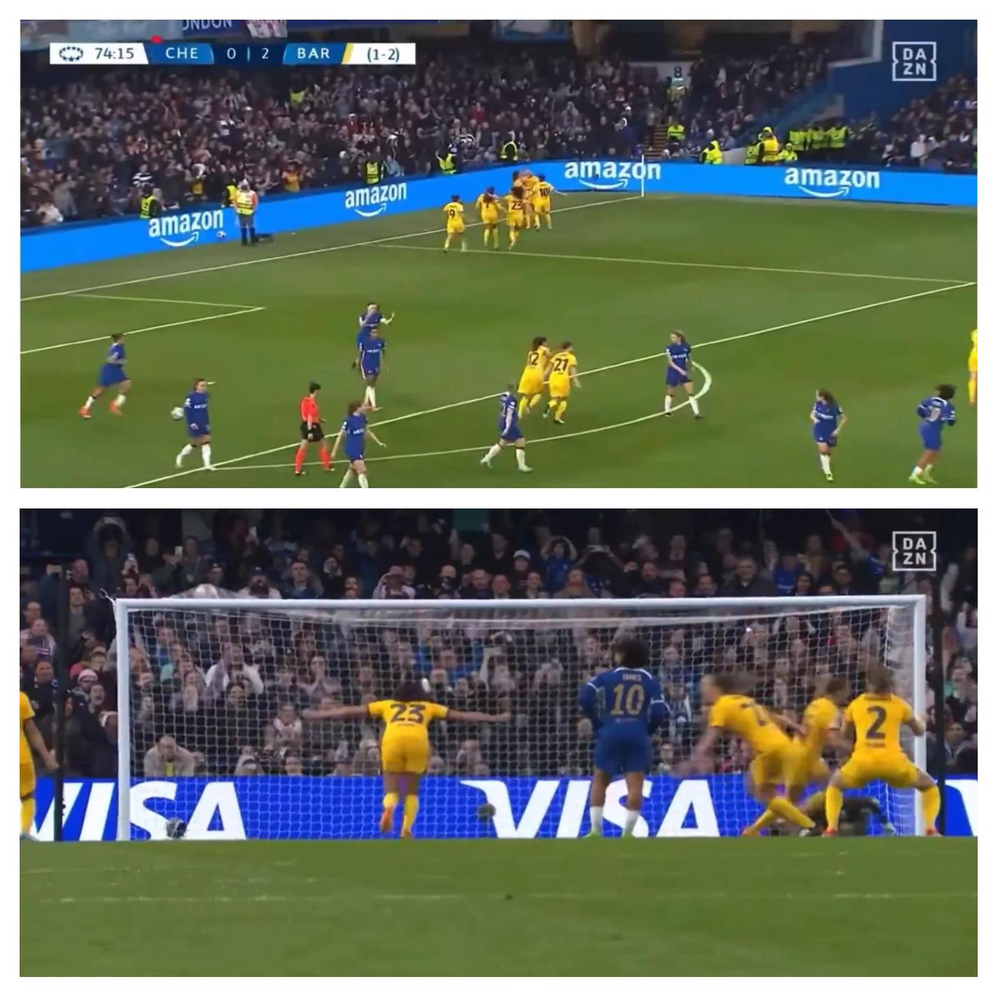 小组赛顺利过关,欧冠半决赛即将开战的简单介绍 小组赛顺利过关,欧冠半决赛即将开战的简单介绍