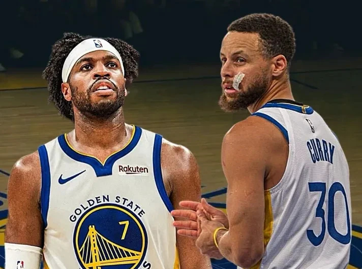 阿尔克迪亚主场大败,降级危机凸显 阿尔克迪亚主场大败,降级危机凸显