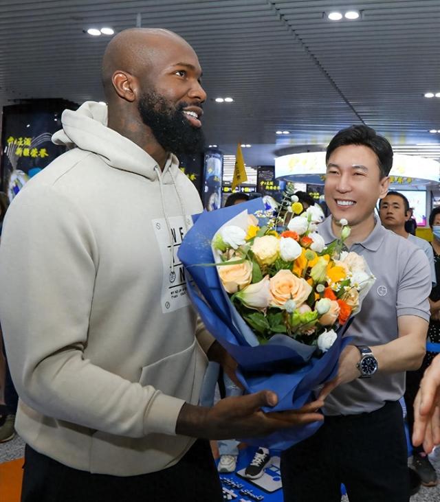 开云体育入口-加拿大篮球锦标赛落幕精彩纷呈