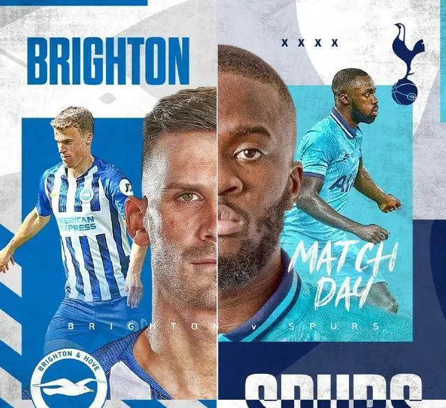 开云体育在线登录-基达菲客场获胜，积分榜排名得到提升